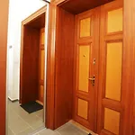 Apartament Greg Kampa Praga