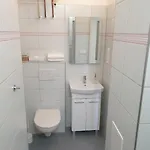 דירה Greg Kampa פראג