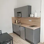 Greg Kampa * פראג